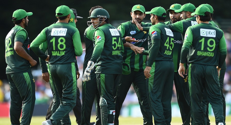 PCB plans to restructure central contracts of players